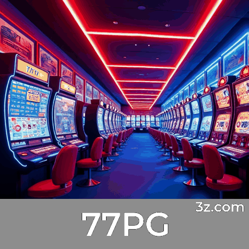 77PG: Download Rápido e Uso Fácil para Brasileiros