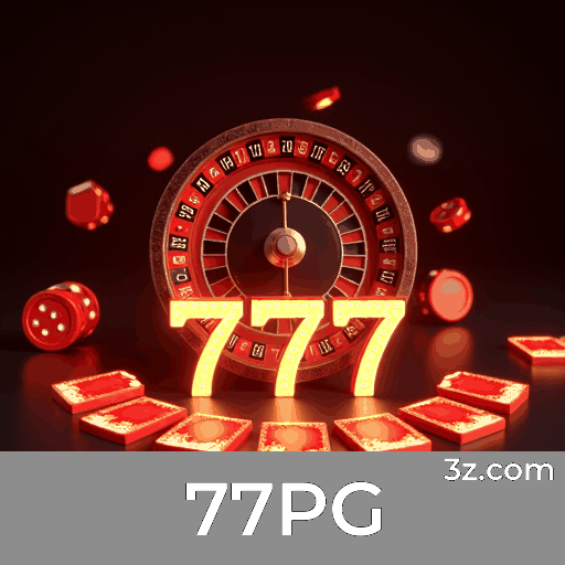 Aprenda Estratégias de Jogos com 77PG e Melhore Suas Habilidades