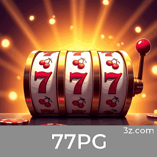 77PG Social Casino: Emoção Real e Interação Autêntica