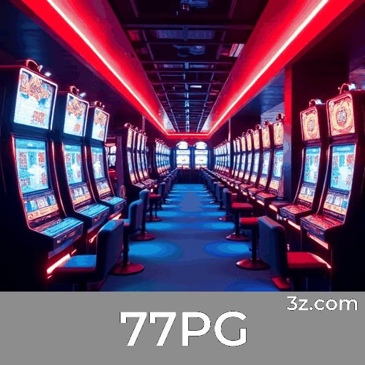 Aprenda Estratégias de Jogos com 77PG e Melhore Suas Habilidades
