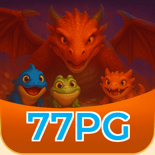 77PG
