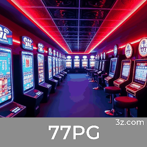Aprenda Estratégias de Jogos com 77PG e Melhore Suas Habilidades
