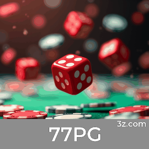 77PG: Download Rápido e Uso Fácil para Brasileiros