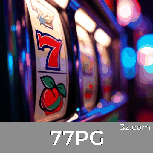 77PG Promo: Descubra o Potencial Oculto