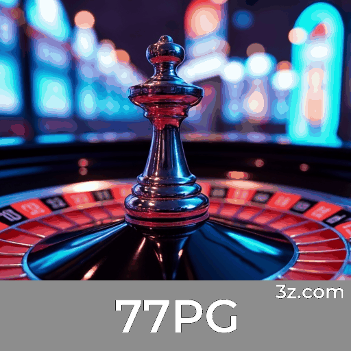 77PG Promo: Descubra o Potencial Oculto