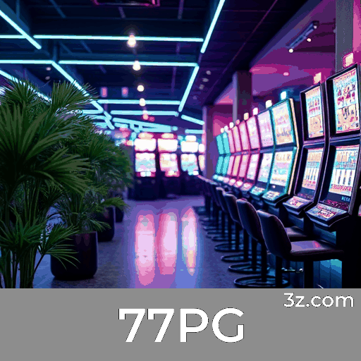 Aprenda Estratégias de Jogos com 77PG e Melhore Suas Habilidades