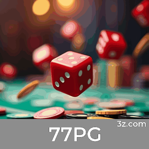 77PG Social Casino: Emoção Real e Interação Autêntica