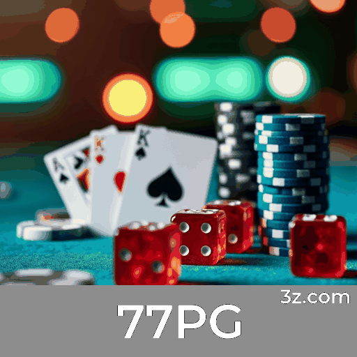 77PG: Segurança e Rapidez para Usuários Brasileiros