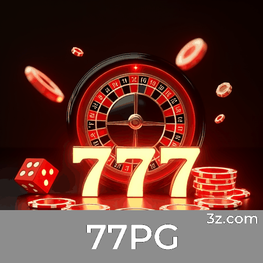 77PG: Apostas Seguras e Entretenimento Premium