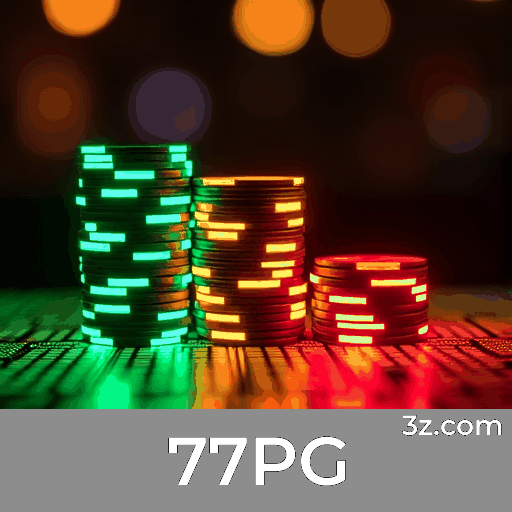 77PG: Segurança e Rapidez para Usuários Brasileiros
