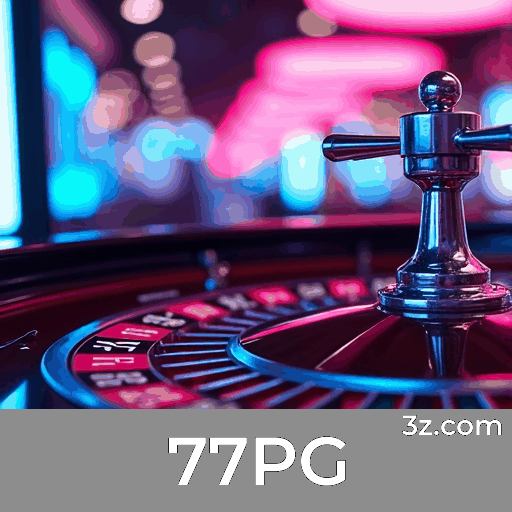 77PG Promo: Descubra o Potencial Oculto