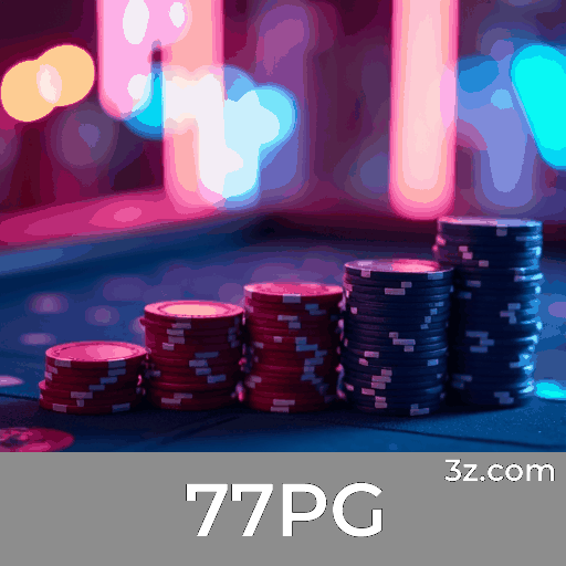 77PG Promo: Descubra o Potencial Oculto