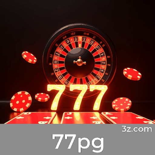 77pg